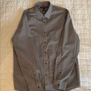 Michael Kors Long Sleeve shirt